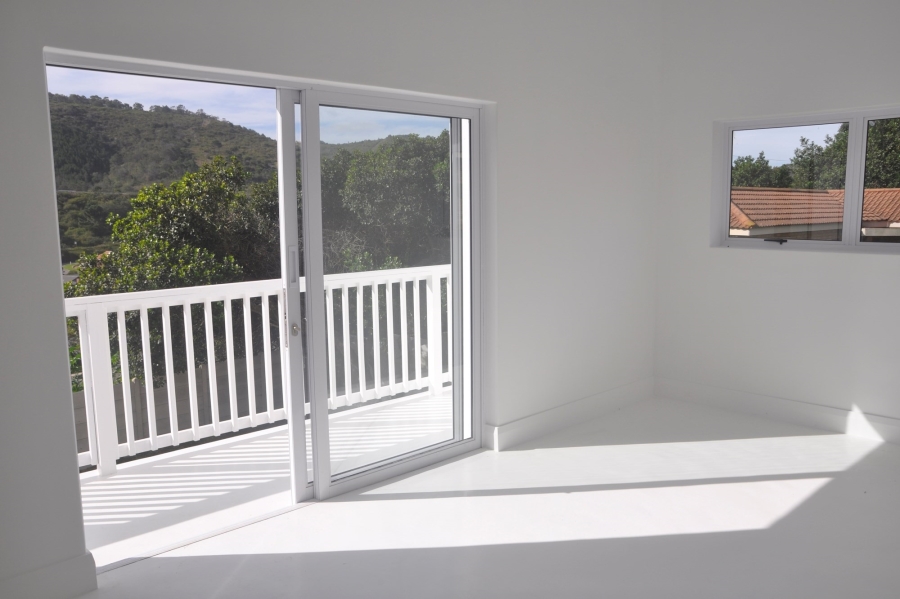 3 Bedroom Property for Sale in Hersham Western Cape